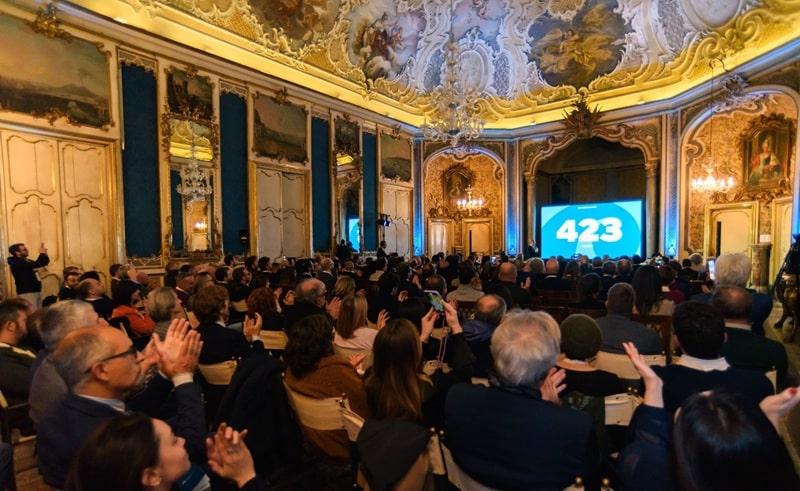 Onda, la Sicilia che genera impatto con l’impresa sociale