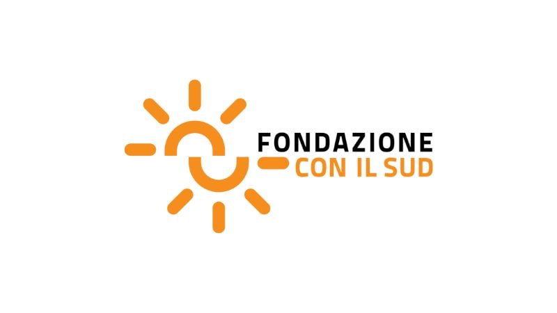 Il network di Innovazione Sociale - Fondazione con il Sud