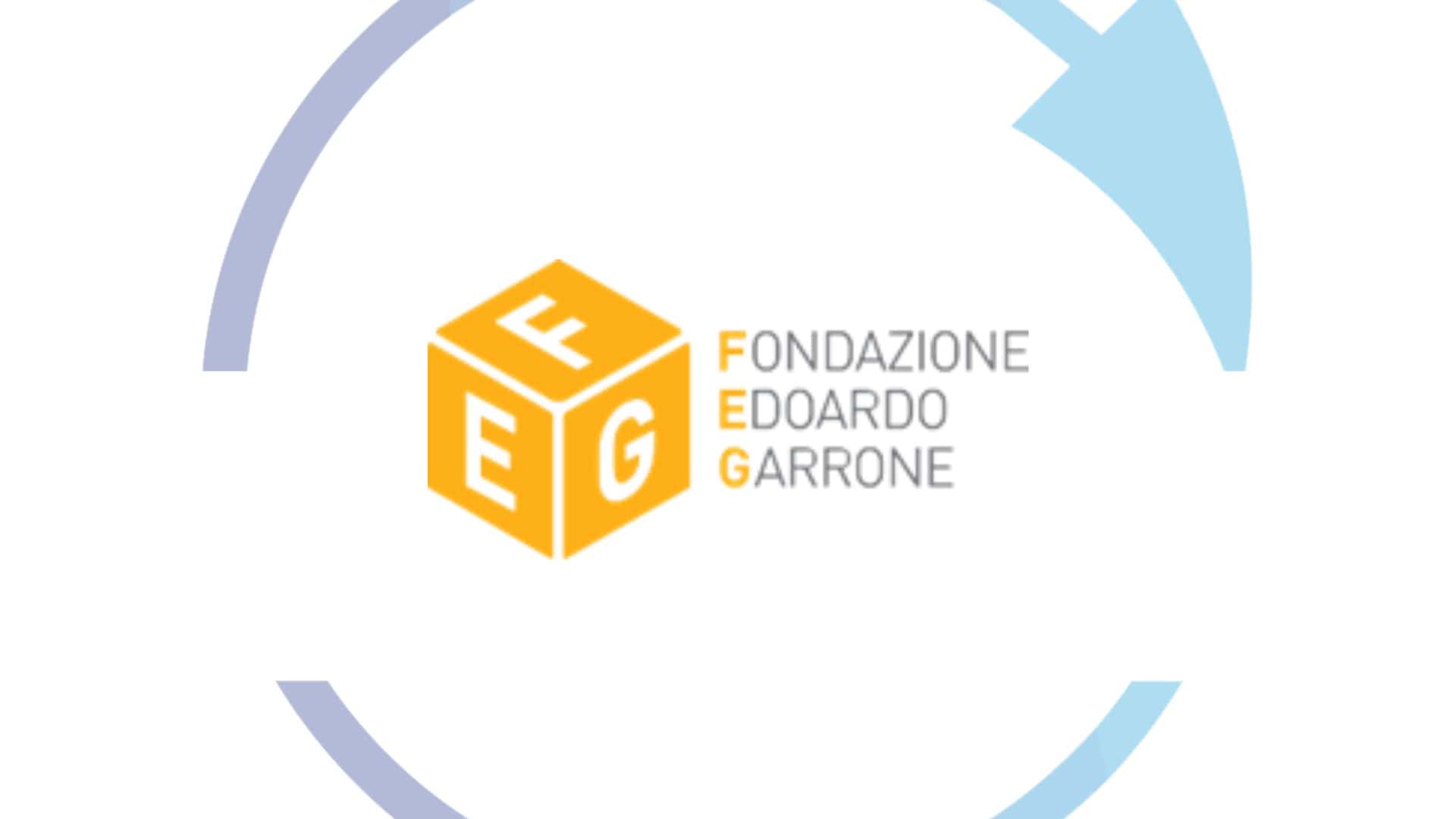 Il network di Innovazione Sociale - Fondazione Edoardo Garrone