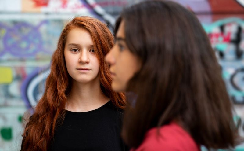 Le Domande della Vita: giovani, filosofia e riflessioni per comprendere il presente 