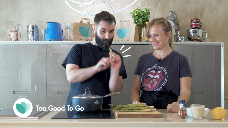 Food Unboxed 02 too good