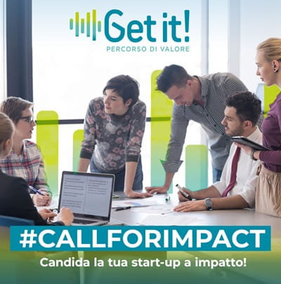 GET IT 2026 1banner IS