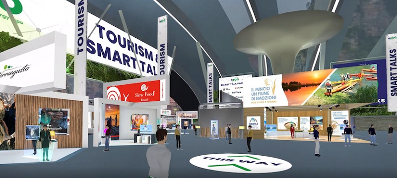 Geco Expo 2022