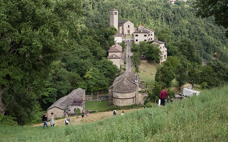 Gombola panorama ChiaraFerrin2