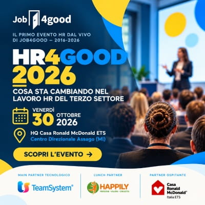 HR4GOOD 2026 bannerIS