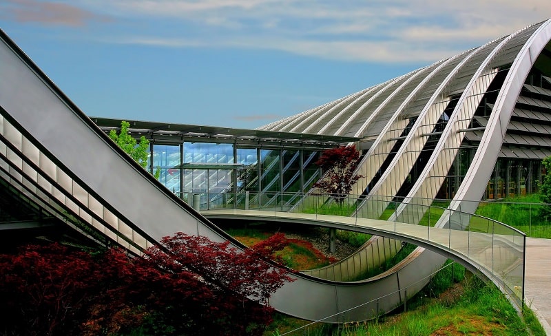 Habitech 2022