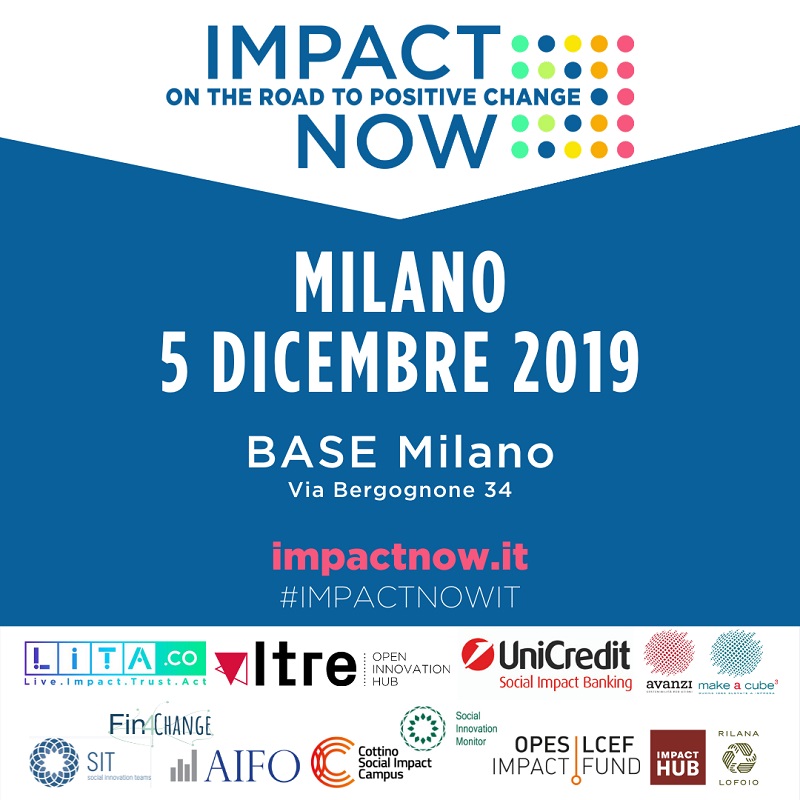 IG tappa Milano con tutti i loghi