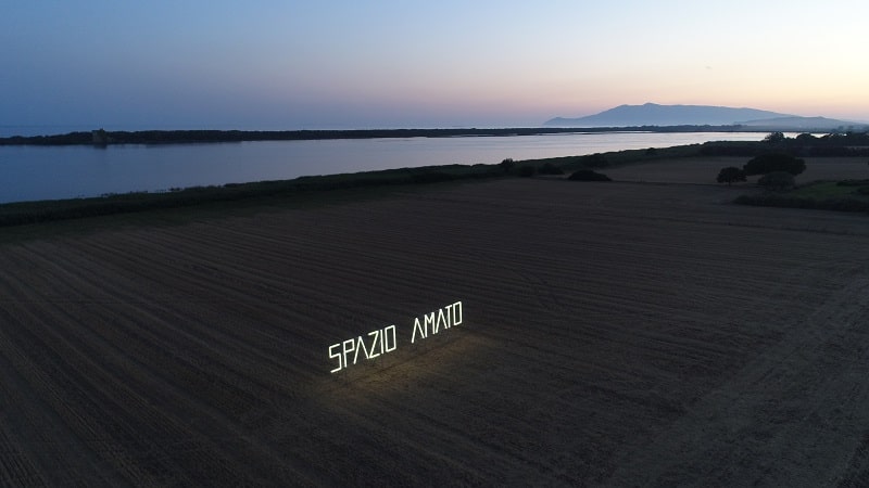 IPDB Hypermaremma Massimo Uberti Spazio Amato