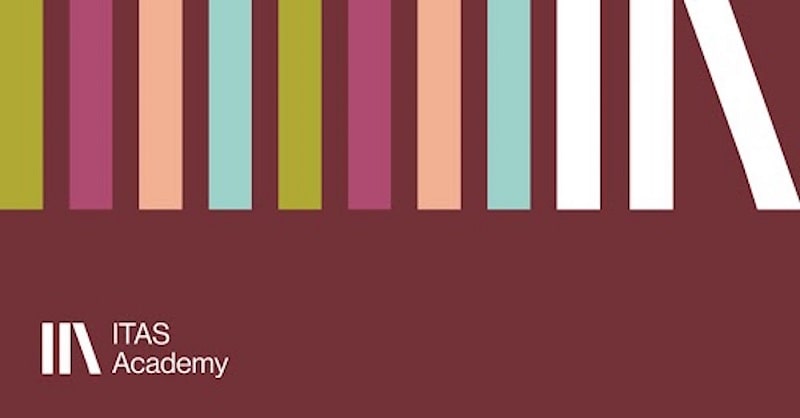ITAS Academy