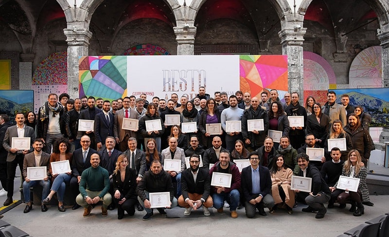 Il Mezzogiorno bello e buono 02