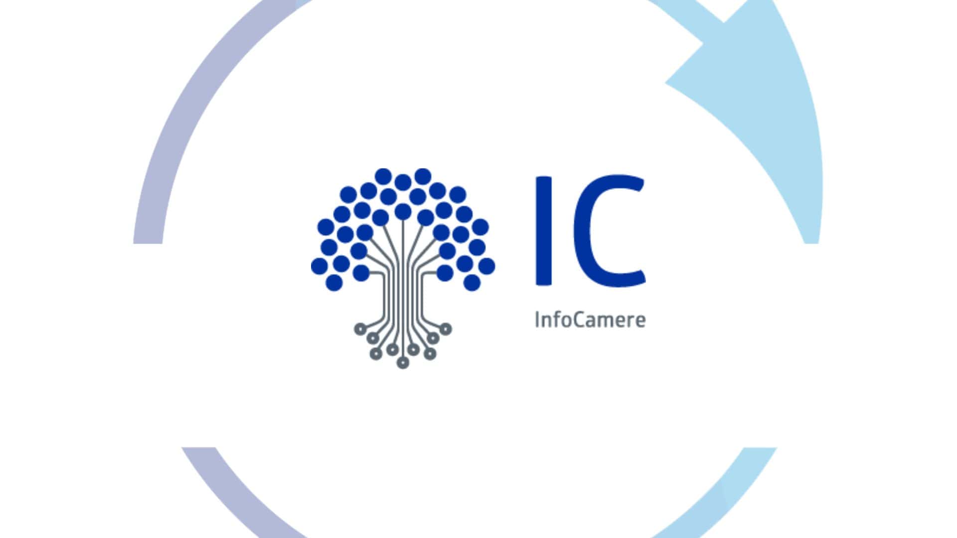 Il network di Innovazione Sociale - InfoCamere