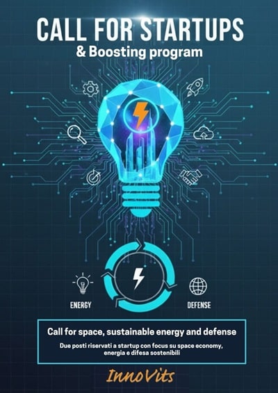 InnoVits Gymnasium 2026 banner