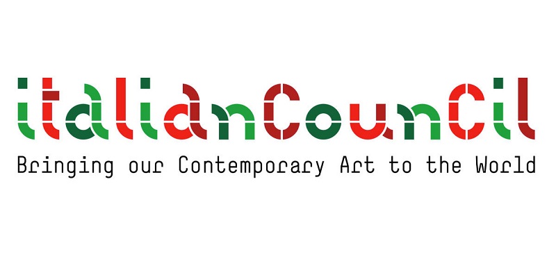 Italian Council bando