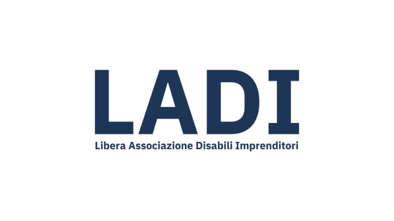 Libera Associazione Disabili Imprenditori APS - Il Network di Innovazione Sociale