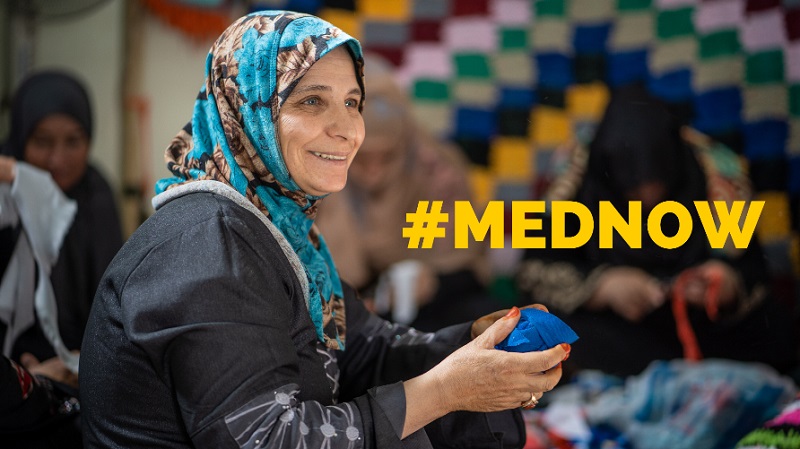MEDNOW