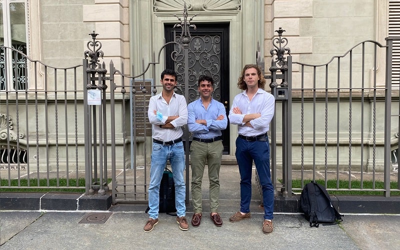 MatteoJarettiSodano EmanueleSega CarloAbrate1 neh experience