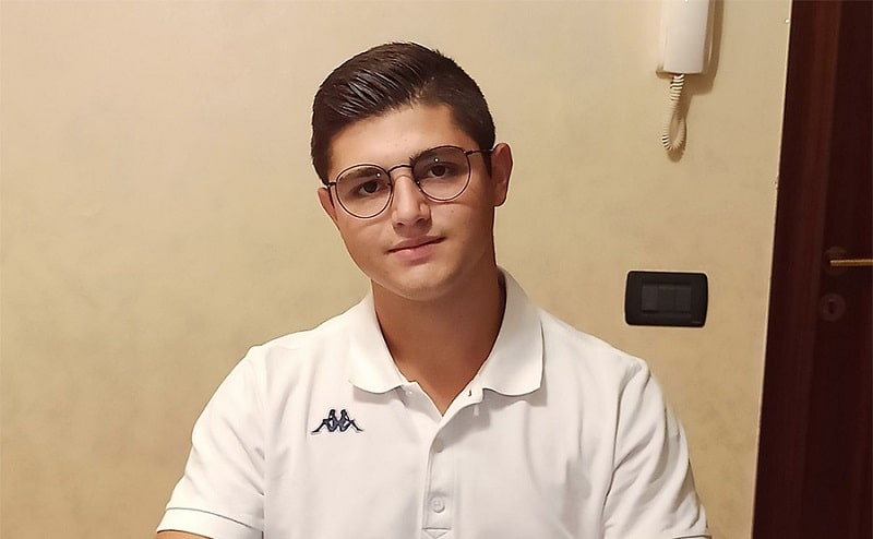 Mirko Mabasta3md