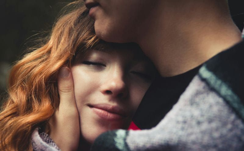 Voci Libere: arte, media e podcast per educare alla parità di genere e prevenire la violenza a scuola