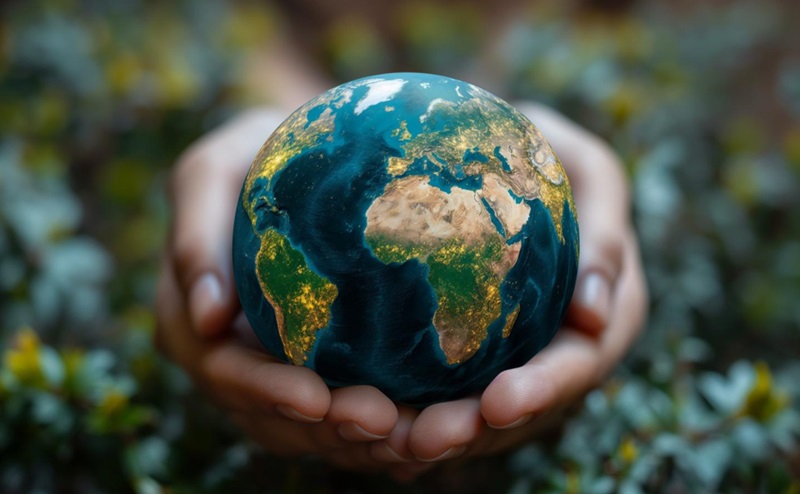 NBFC: 4 milioni di euro per progetti innovativi sulla valorizzazione della biodiversità