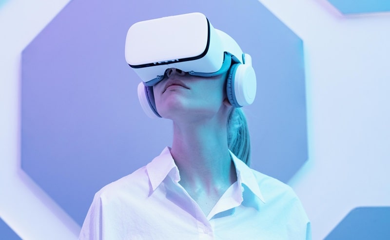 Open Innovation Contest di NTT DATA. Tecnologia e digitale per le sfide del nostro tempo