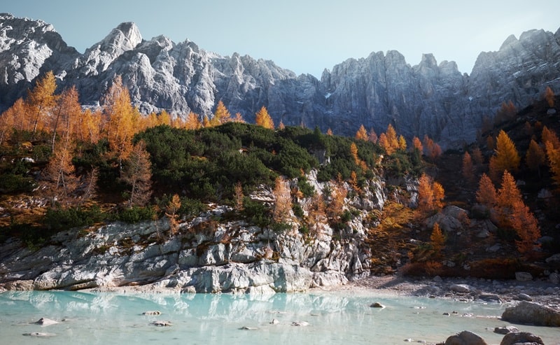 National Biodiversity Future Center progetti finanziati