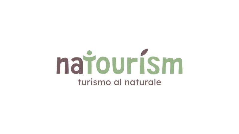 Natourism - Il network di Innovazione Sociale