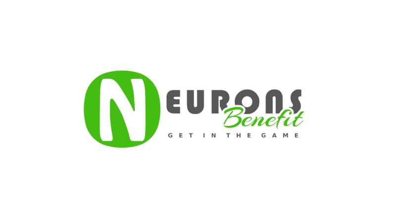 Neurons - Il network di Innovazione Sociale