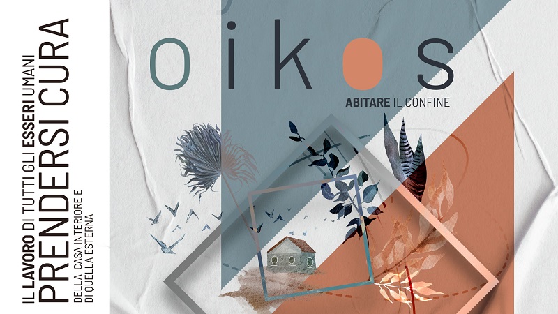 OIKOS