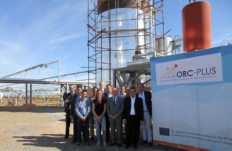 ORCPLUS03