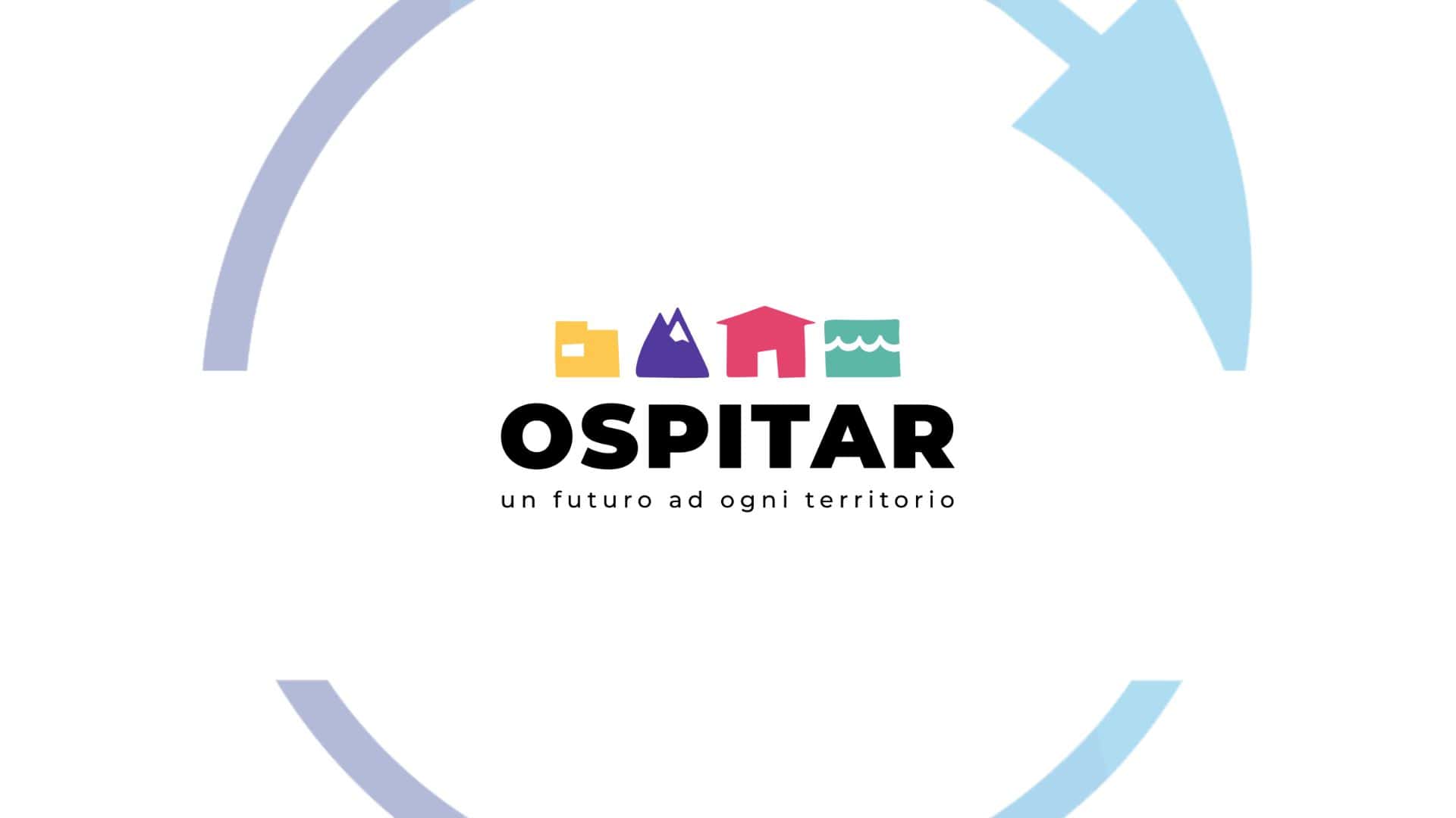 Il network di innovazione Sociale - OspitarPlus s.r.l. Società Benefit