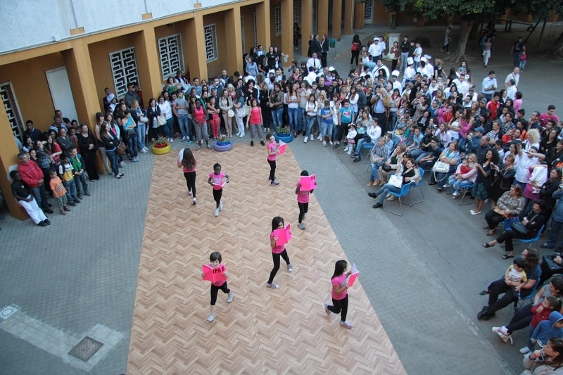 PIAZZADEIMESTIERI4