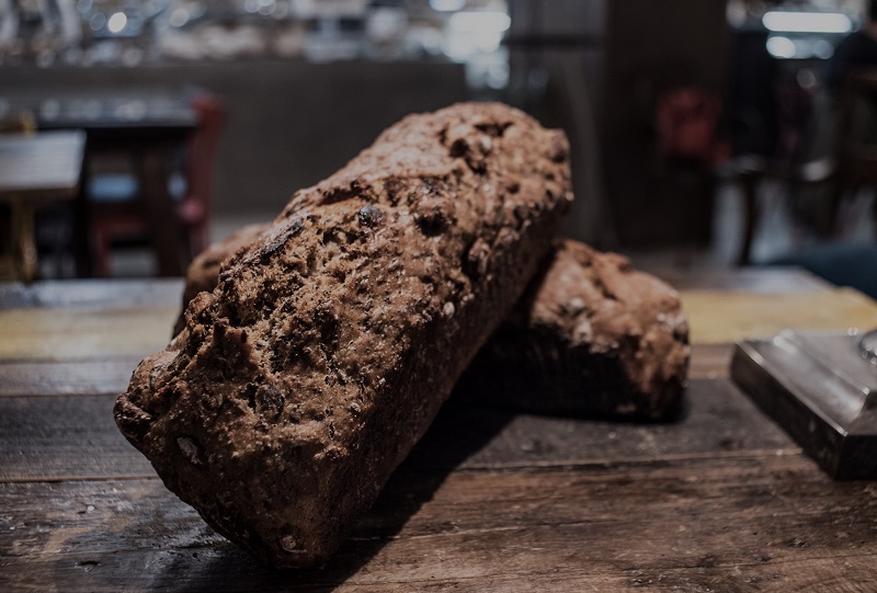 Pane