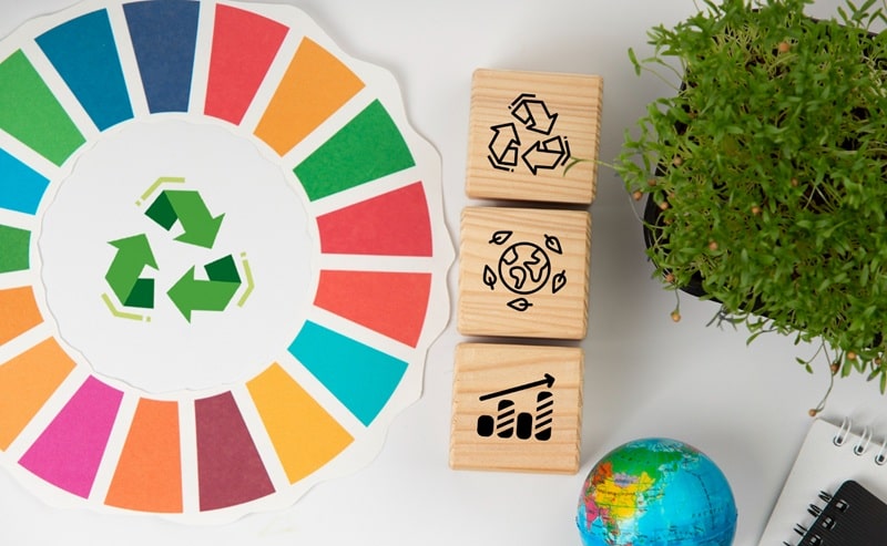 Premio Impatto: valorizzare la sostenibilità attraverso la misurazione dei risultati 