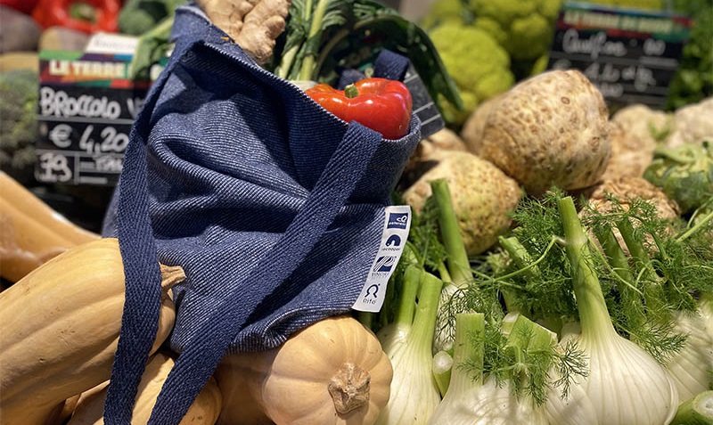 Re think foto shopper