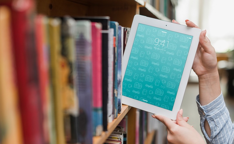 ReadER emilia romagna