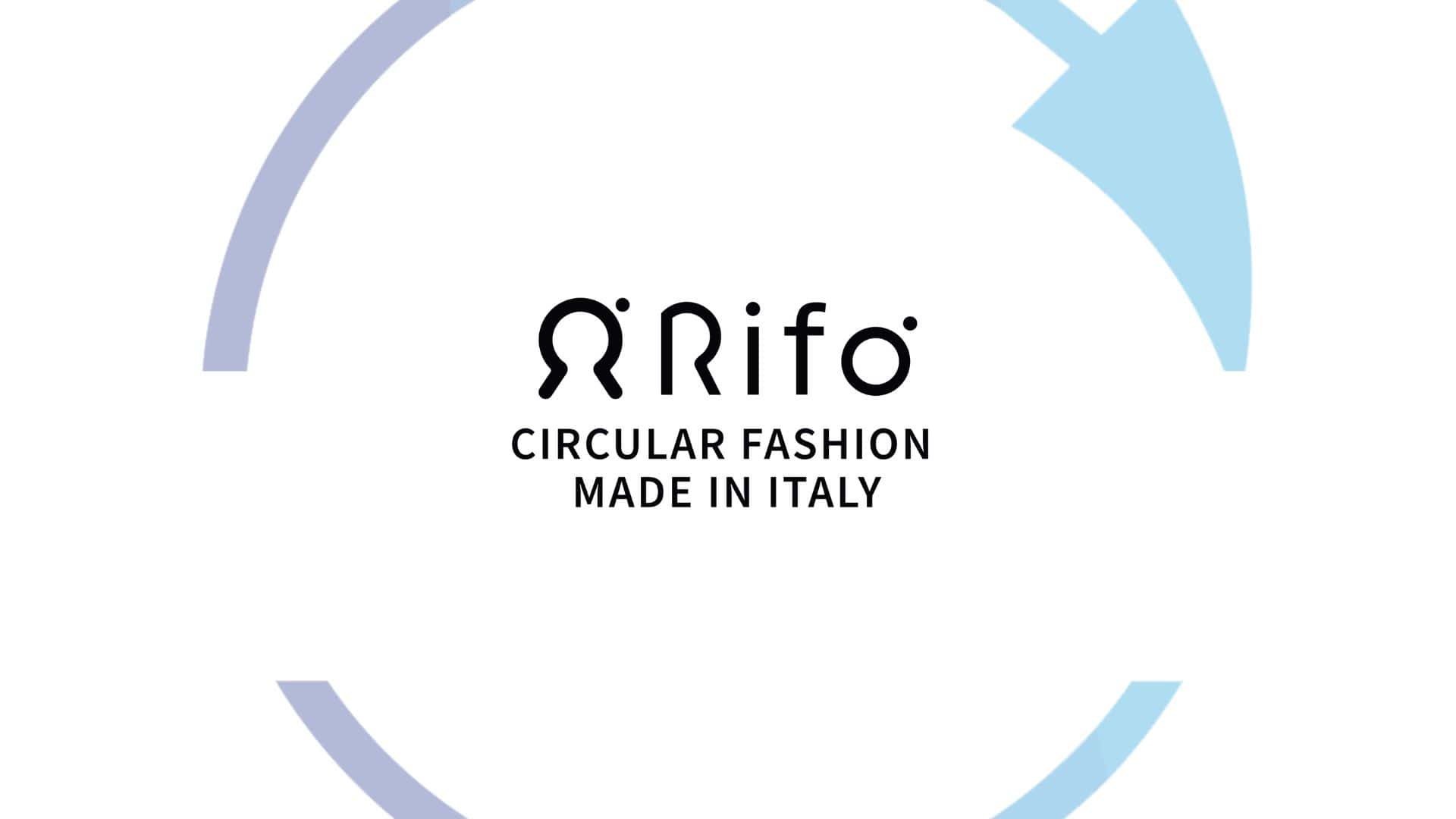 Il network di Innovazione Sociale - Rifò