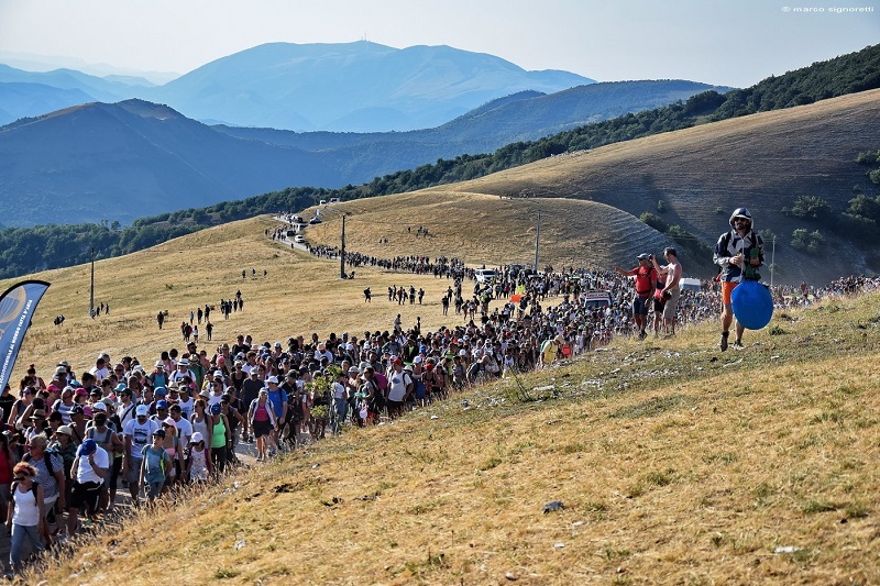 SCV foto Marco Signoretti