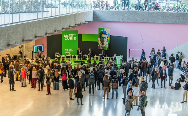 Salone della CSR 2026: a Milano si va oltre la sostenibilità