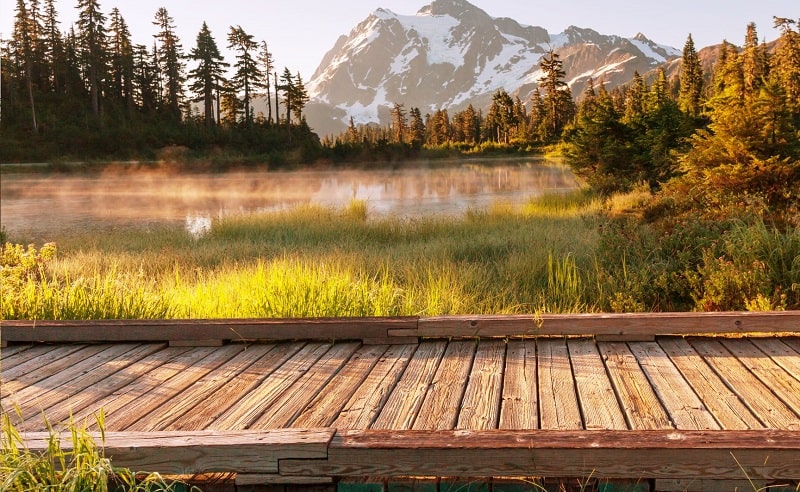 Salone CSR Udine 2023