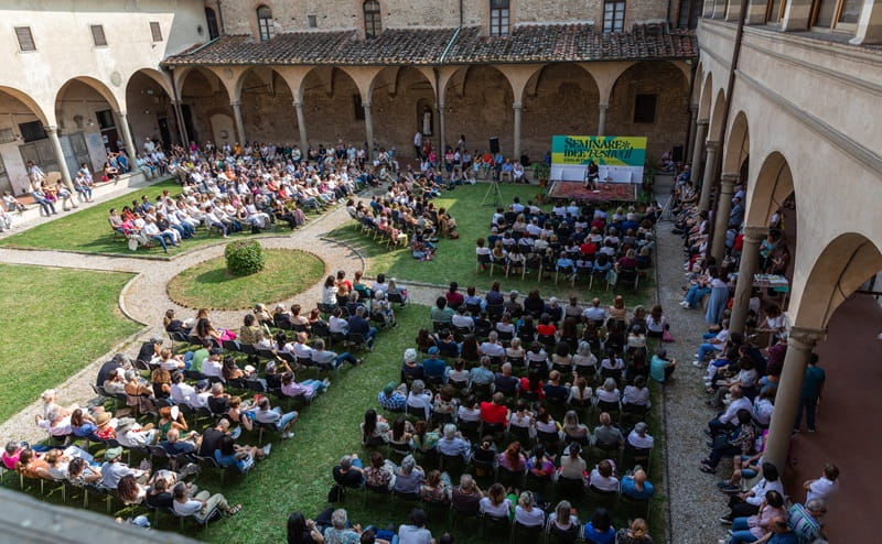 Fondazioni di origine bancaria: nel 2025 oltre 1,4 miliardi di euro per i territori