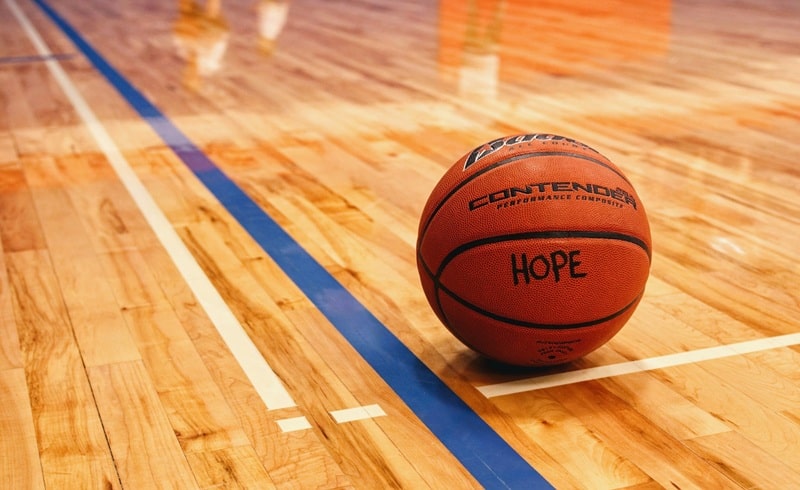 Sporteducation:  il bando a sostegno dello sport giovanile biellese