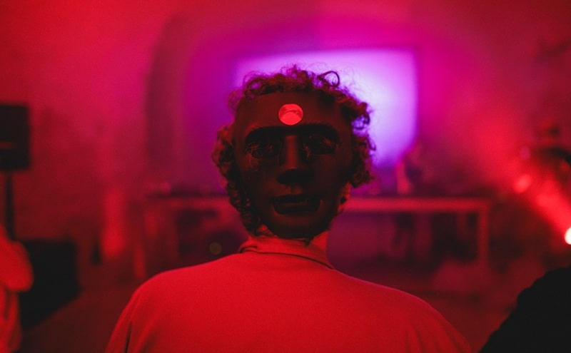 AVANT: il festival che ascolta il mondo. Musica, territorio e resistenza sonora nel cuore del Salento