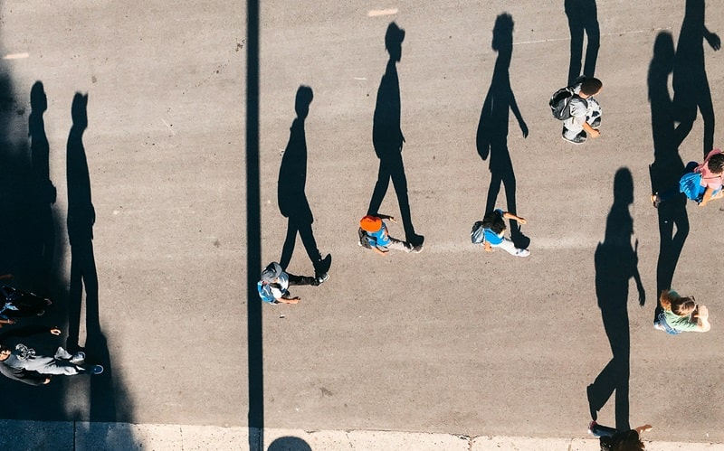  Supervisore nel Welfare di Comunità: un corso per guidare il cambiamento nei servizi sociali