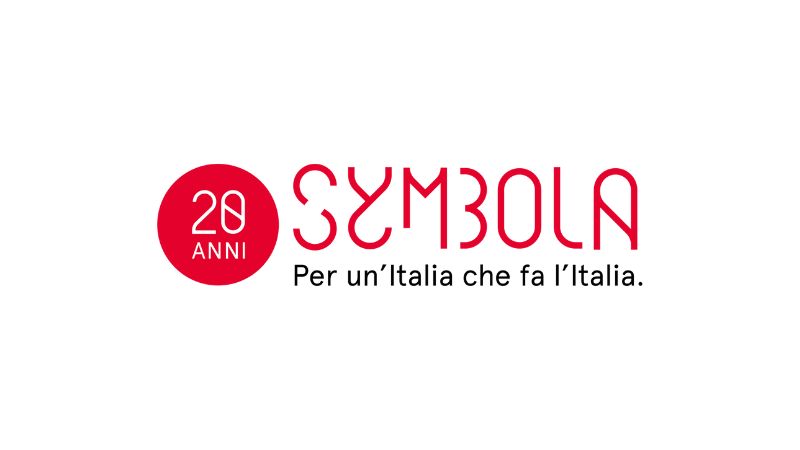 Il network di Innovazione Sociale -Symbola – Fondazione per le qualità italiane