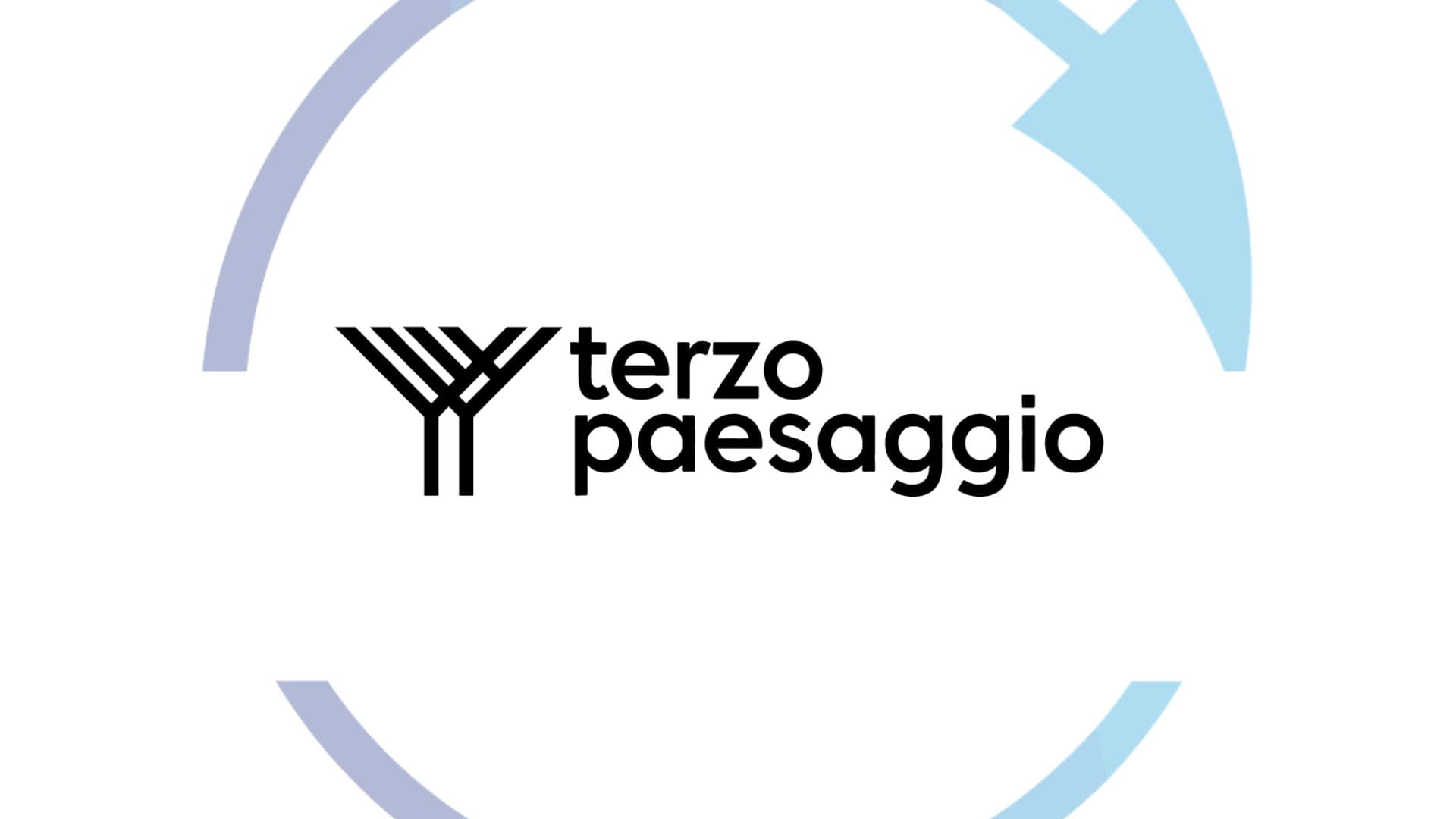 Il network di Innovazione Sociale - Terzo Paesaggio