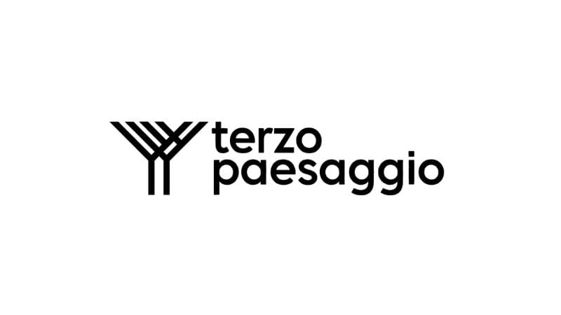 Il network di Innovazione Sociale - Terzo Paesaggio