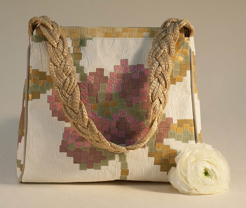 Tilde Borsa fb