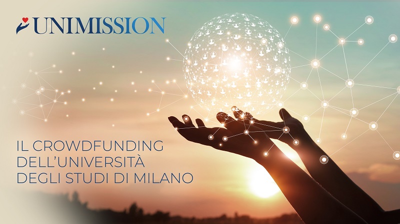 UNIMISSION