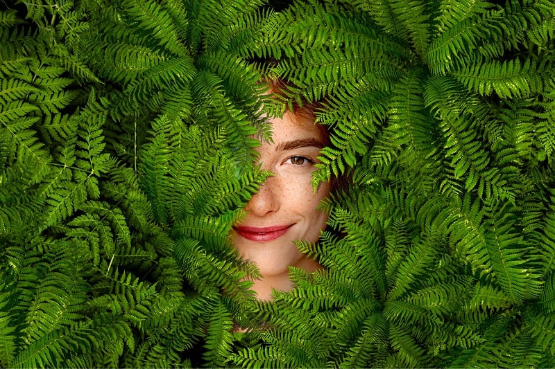 Urban Nature 2023 wwf italia