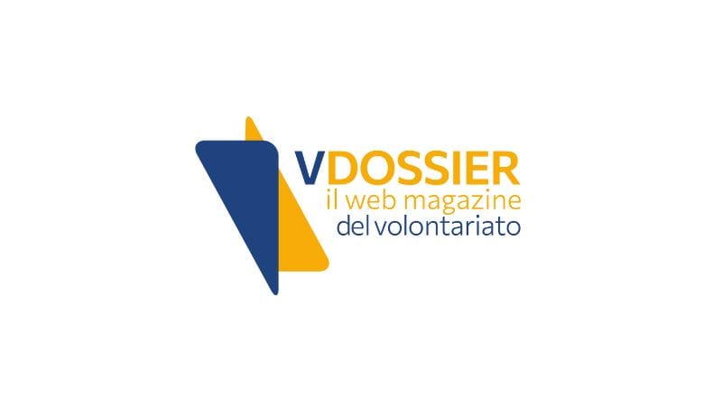 Il network di Innovazione Sociale - VDossier